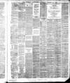 General Advertiser for Dublin, and all Ireland Saturday 13 October 1860 Page 3