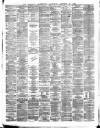 General Advertiser for Dublin, and all Ireland Saturday 20 October 1860 Page 2