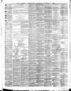 General Advertiser for Dublin, and all Ireland Saturday 20 October 1860 Page 4
