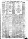 General Advertiser for Dublin, and all Ireland Saturday 01 December 1860 Page 3