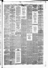 General Advertiser for Dublin, and all Ireland Saturday 05 January 1861 Page 3