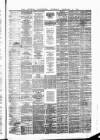 General Advertiser for Dublin, and all Ireland Saturday 02 February 1861 Page 3