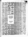 General Advertiser for Dublin, and all Ireland Saturday 20 April 1861 Page 3