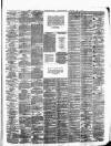 General Advertiser for Dublin, and all Ireland Saturday 27 April 1861 Page 3