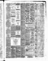 General Advertiser for Dublin, and all Ireland Saturday 22 June 1861 Page 3