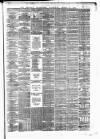 General Advertiser for Dublin, and all Ireland Saturday 31 August 1861 Page 3