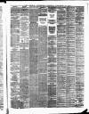 General Advertiser for Dublin, and all Ireland Saturday 21 September 1861 Page 3