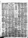 General Advertiser for Dublin, and all Ireland Saturday 09 November 1861 Page 2