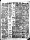 General Advertiser for Dublin, and all Ireland Saturday 09 November 1861 Page 3