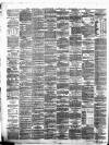 General Advertiser for Dublin, and all Ireland Saturday 09 November 1861 Page 4