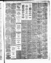 General Advertiser for Dublin, and all Ireland Saturday 16 November 1861 Page 3