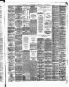 General Advertiser for Dublin, and all Ireland Saturday 21 December 1861 Page 3