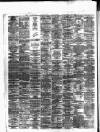 General Advertiser for Dublin, and all Ireland Saturday 18 January 1862 Page 2