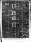 General Advertiser for Dublin, and all Ireland Saturday 15 February 1862 Page 3