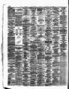General Advertiser for Dublin, and all Ireland Saturday 22 March 1862 Page 2