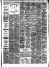 General Advertiser for Dublin, and all Ireland Saturday 31 May 1862 Page 3