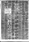 General Advertiser for Dublin, and all Ireland Saturday 21 June 1862 Page 3