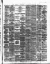 General Advertiser for Dublin, and all Ireland Saturday 13 September 1862 Page 3