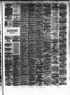 General Advertiser for Dublin, and all Ireland Saturday 14 February 1863 Page 3