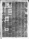 General Advertiser for Dublin, and all Ireland Saturday 11 April 1863 Page 3