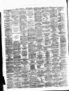General Advertiser for Dublin, and all Ireland Saturday 22 August 1863 Page 2
