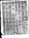 General Advertiser for Dublin, and all Ireland Saturday 26 September 1863 Page 2