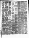 General Advertiser for Dublin, and all Ireland Saturday 26 September 1863 Page 3