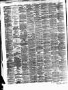 General Advertiser for Dublin, and all Ireland Saturday 26 September 1863 Page 4