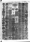 General Advertiser for Dublin, and all Ireland Saturday 17 October 1863 Page 3