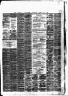 General Advertiser for Dublin, and all Ireland Saturday 23 April 1864 Page 3