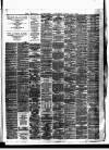 General Advertiser for Dublin, and all Ireland Saturday 11 June 1864 Page 3