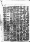 General Advertiser for Dublin, and all Ireland Saturday 30 July 1864 Page 2