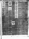 General Advertiser for Dublin, and all Ireland Saturday 03 September 1864 Page 3