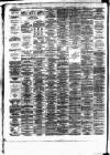 General Advertiser for Dublin, and all Ireland Saturday 10 September 1864 Page 2