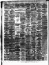 General Advertiser for Dublin, and all Ireland Saturday 03 December 1864 Page 2