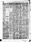 General Advertiser for Dublin, and all Ireland Saturday 14 January 1865 Page 2