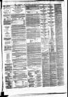 General Advertiser for Dublin, and all Ireland Saturday 14 January 1865 Page 3