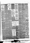 General Advertiser for Dublin, and all Ireland Saturday 04 February 1865 Page 3