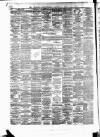 General Advertiser for Dublin, and all Ireland Saturday 15 April 1865 Page 2