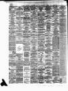 General Advertiser for Dublin, and all Ireland Saturday 22 July 1865 Page 2