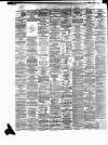 General Advertiser for Dublin, and all Ireland Saturday 05 August 1865 Page 2
