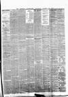 General Advertiser for Dublin, and all Ireland Saturday 12 August 1865 Page 3