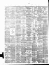 General Advertiser for Dublin, and all Ireland Saturday 26 August 1865 Page 2