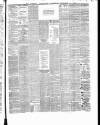General Advertiser for Dublin, and all Ireland Saturday 02 September 1865 Page 3