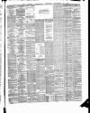 General Advertiser for Dublin, and all Ireland Saturday 16 September 1865 Page 3