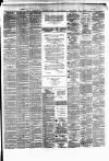 General Advertiser for Dublin, and all Ireland Saturday 14 October 1865 Page 3