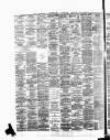 General Advertiser for Dublin, and all Ireland Saturday 21 October 1865 Page 2