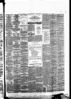 General Advertiser for Dublin, and all Ireland Saturday 16 December 1865 Page 3