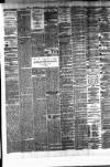 General Advertiser for Dublin, and all Ireland Saturday 17 February 1866 Page 3