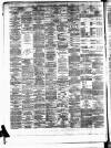 General Advertiser for Dublin, and all Ireland Saturday 07 April 1866 Page 2